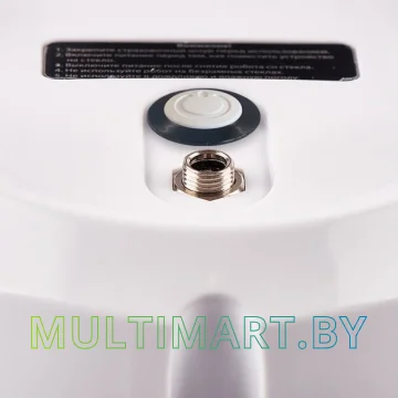 Робот-мойщик окон Даджет dBot W100 картинка 11